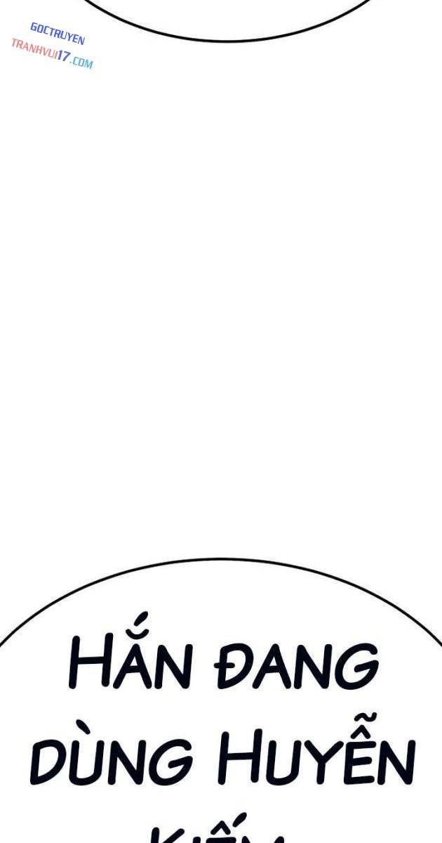 Gậy Gỗ Cấp 99 - Page 183