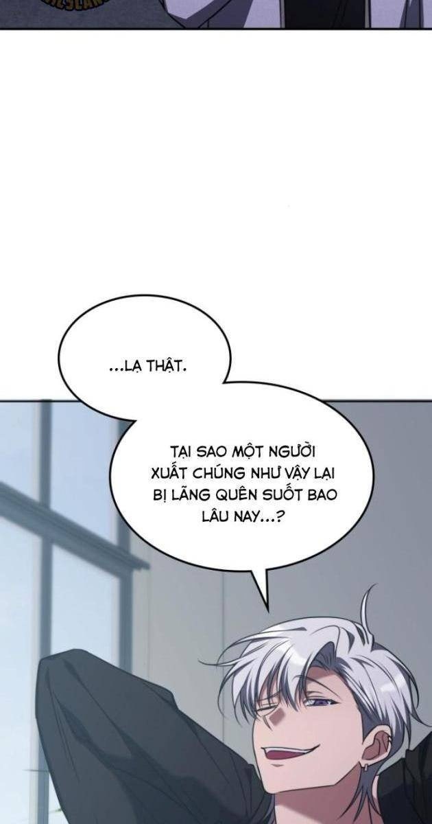 Trị Liệu Sư Quá Mạnh - Page 82