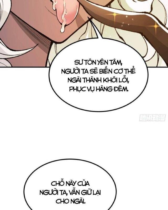 Ta Là Giống Súc Sinh Ở Tu Tiên Giới - Page 74