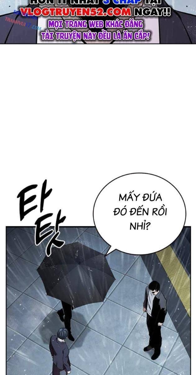Đại Tướng Chiến - Page 73