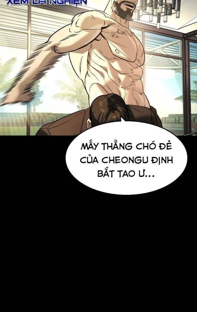 Quý Công Tử - Page 30