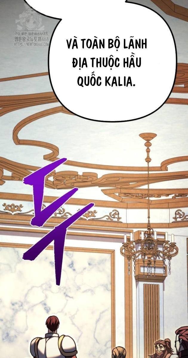 Hồi Quy Giả Của Gia Tộc Suy Vong - Page 38