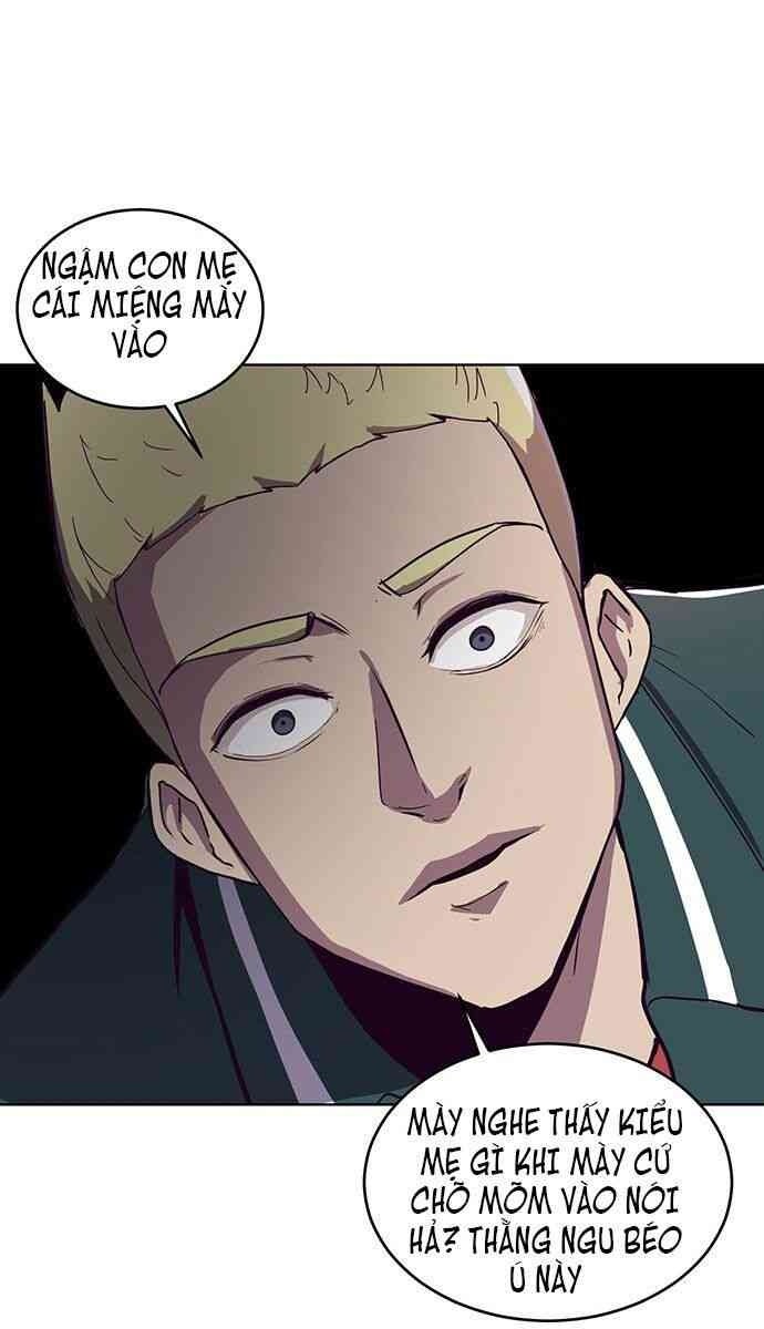 Cậu Bé Của Thần Chết - Page 81
