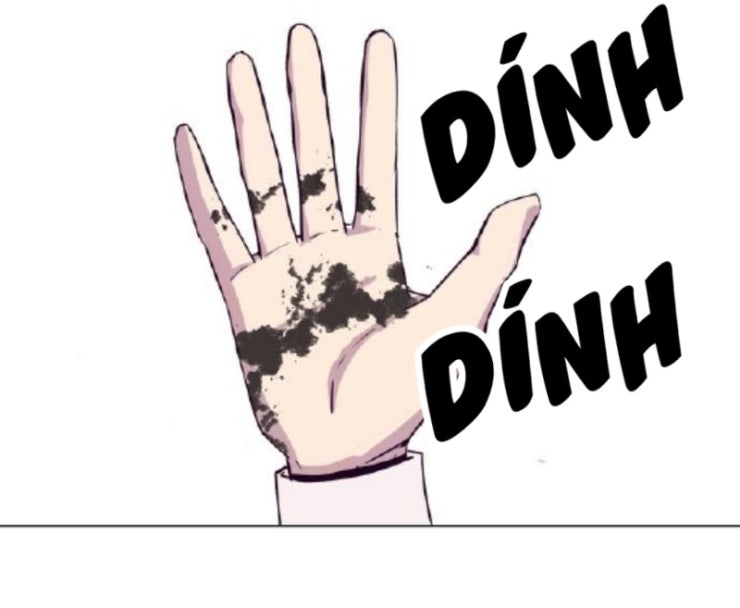 Cậu Bé Của Thần Chết - Page 254