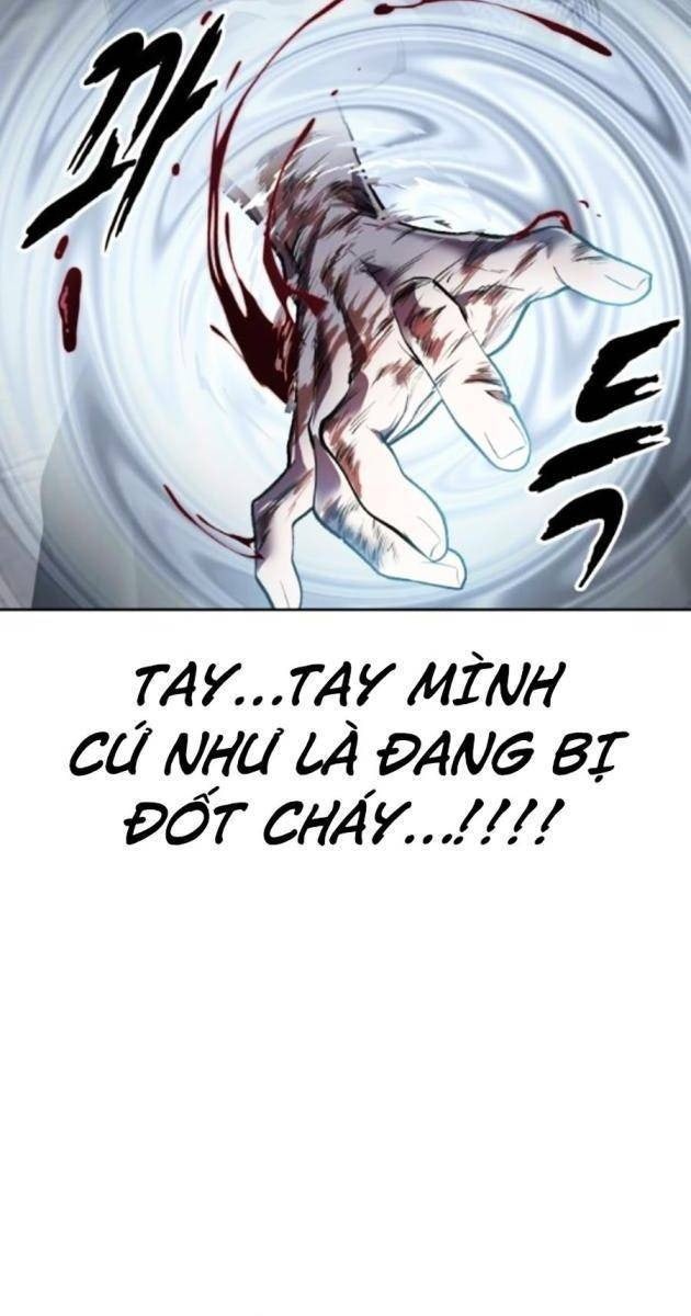 Cậu Bé Của Thần Chết - Page 94