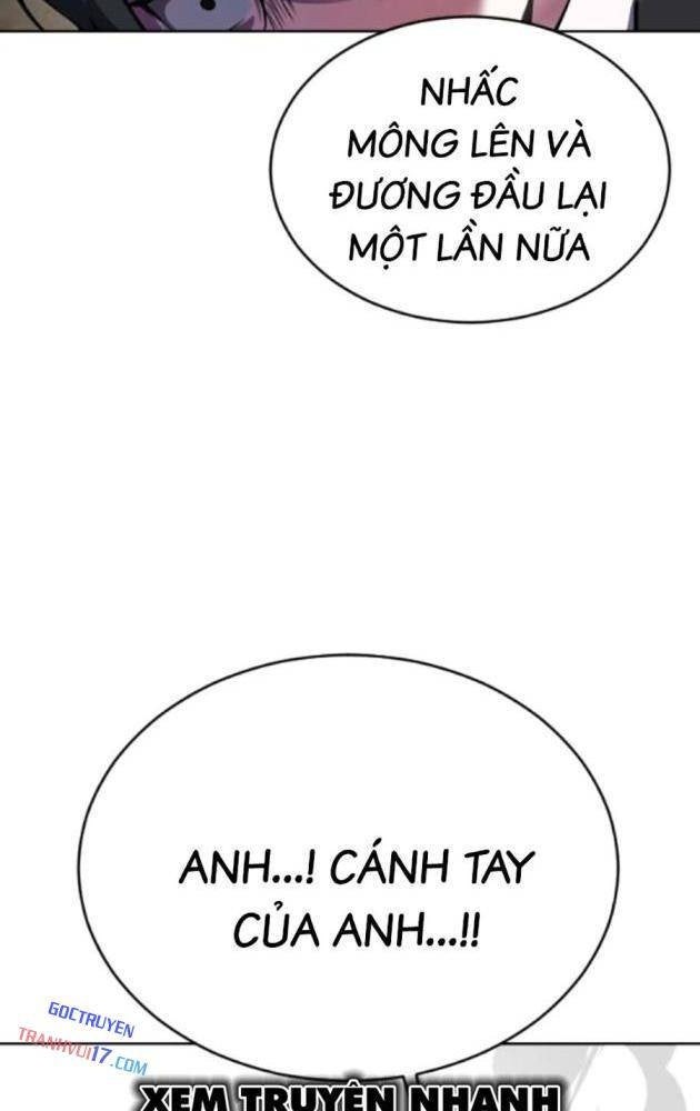 Cậu Bé Của Thần Chết - Page 121