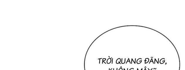 Thượng Lưu - Page 87