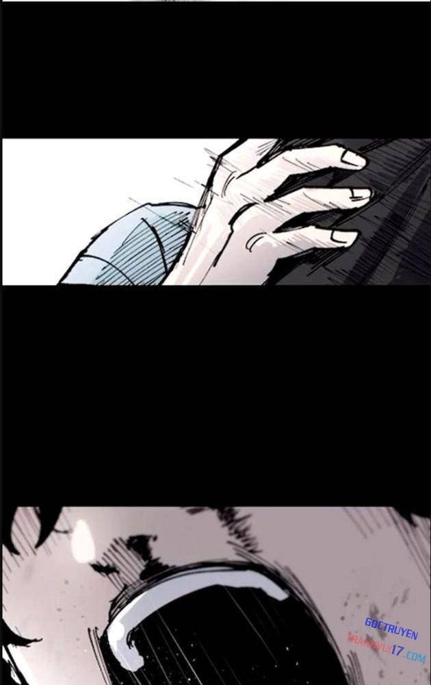Thượng Lưu - Page 14