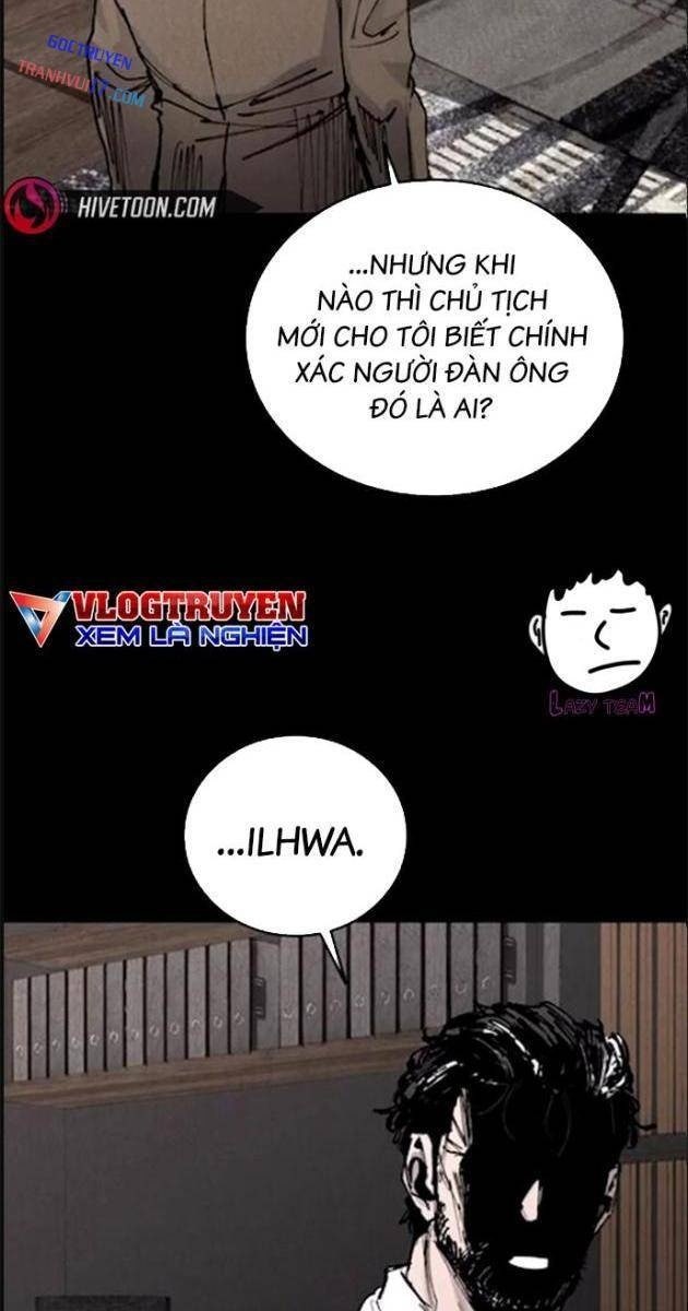 Thượng Lưu - Page 74