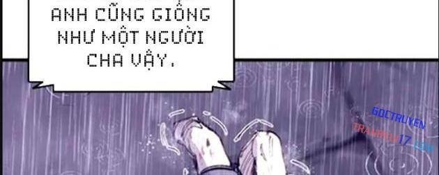 Thượng Lưu - Page 89