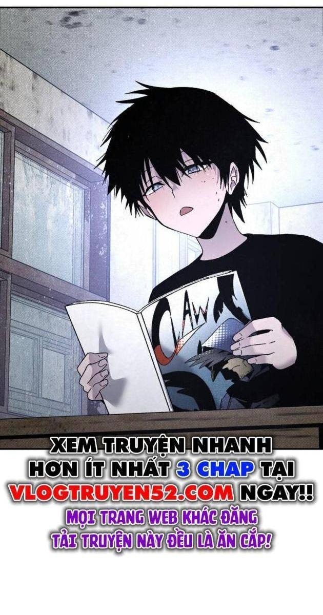 Cỗ Máy Dự Báo Sát Nhân - Page 14