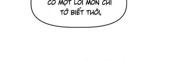 Cỗ Máy Dự Báo Sát Nhân - Page 27