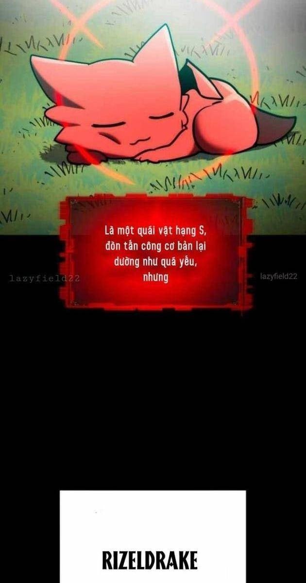 Phá Vỡ Phòng Thủ - Page 108