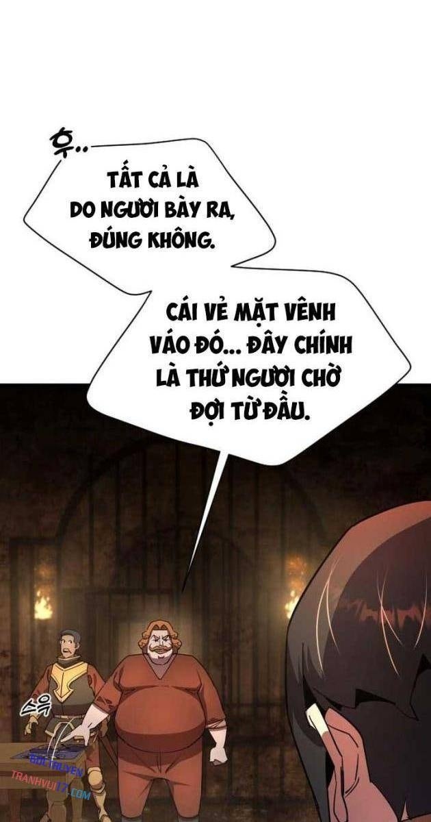 Thiên Tài Ma Pháp Sư Vật Lí - Page 72
