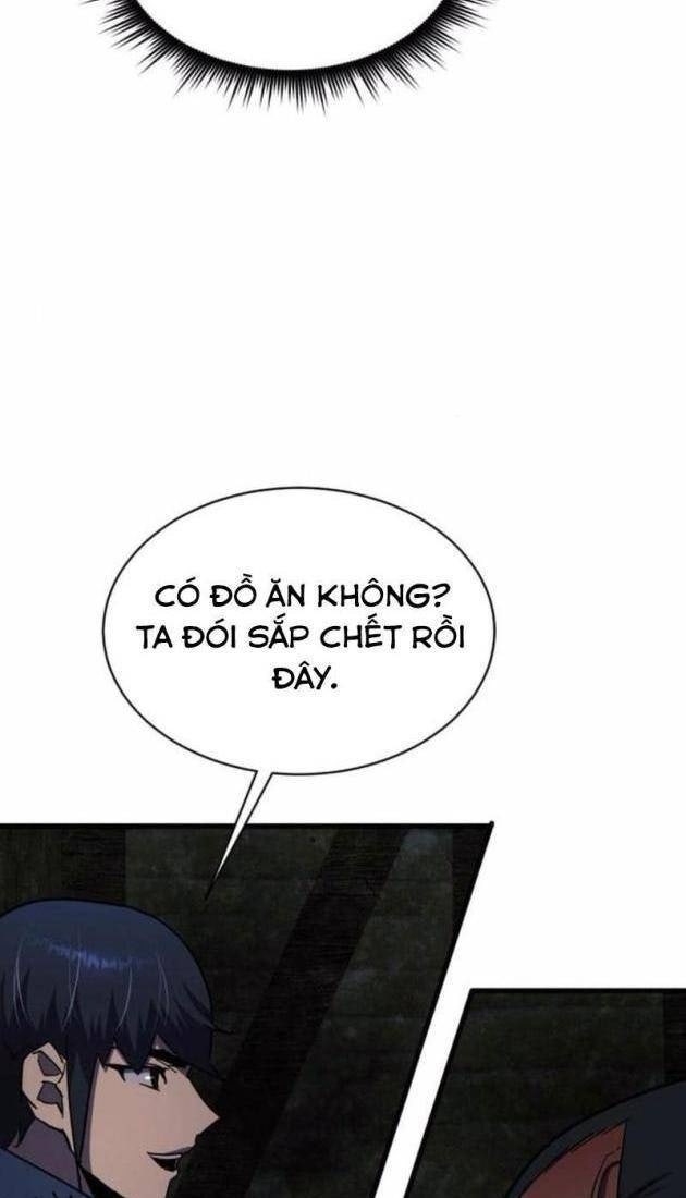 Thiên Tài Ma Pháp Sư Vật Lí - Page 22