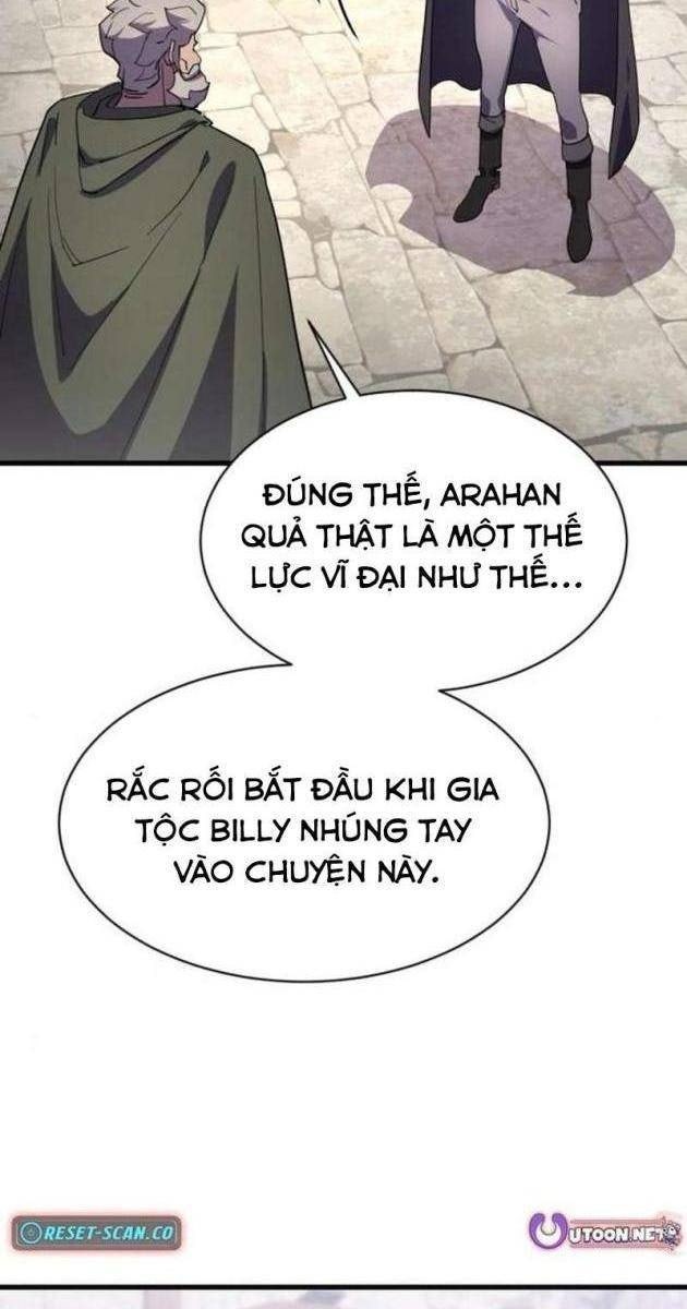 Thiên Tài Ma Pháp Sư Vật Lí - Page 42