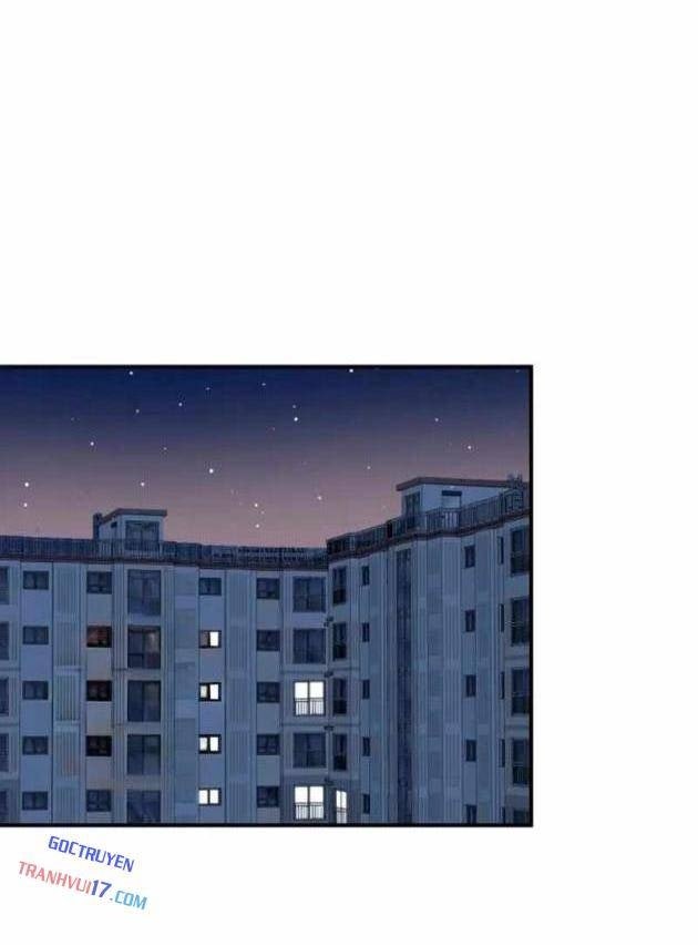 Làm Ơn Dừng Đức Giáo Hoàng Lại - Page 21