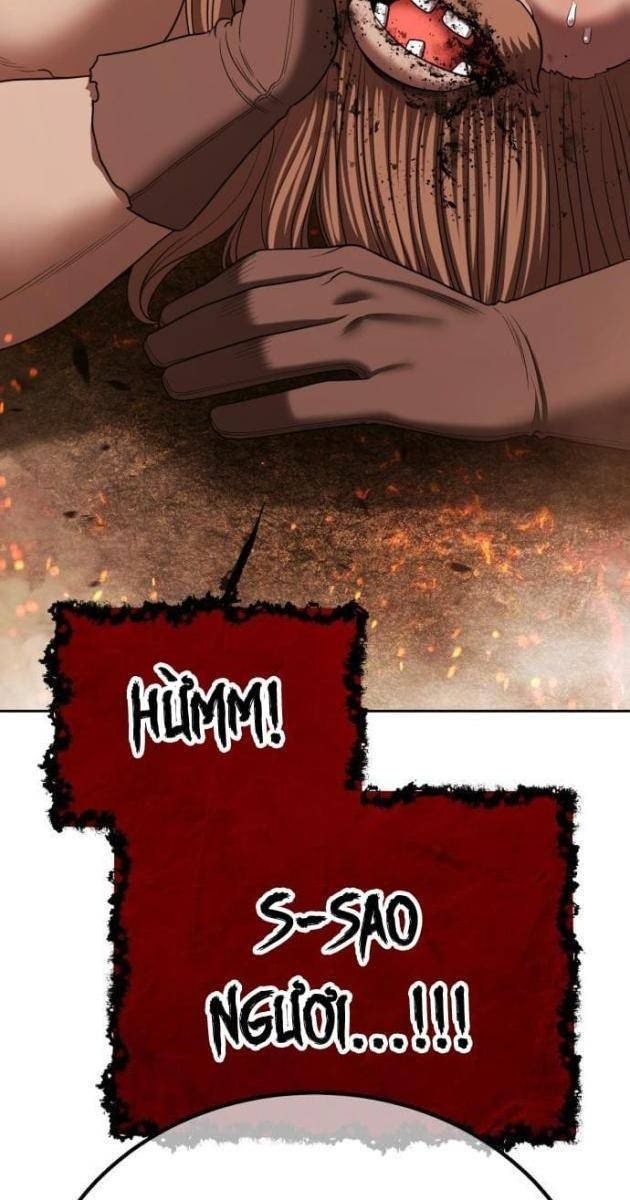 Gậy Gỗ Cấp 99 - Page 255