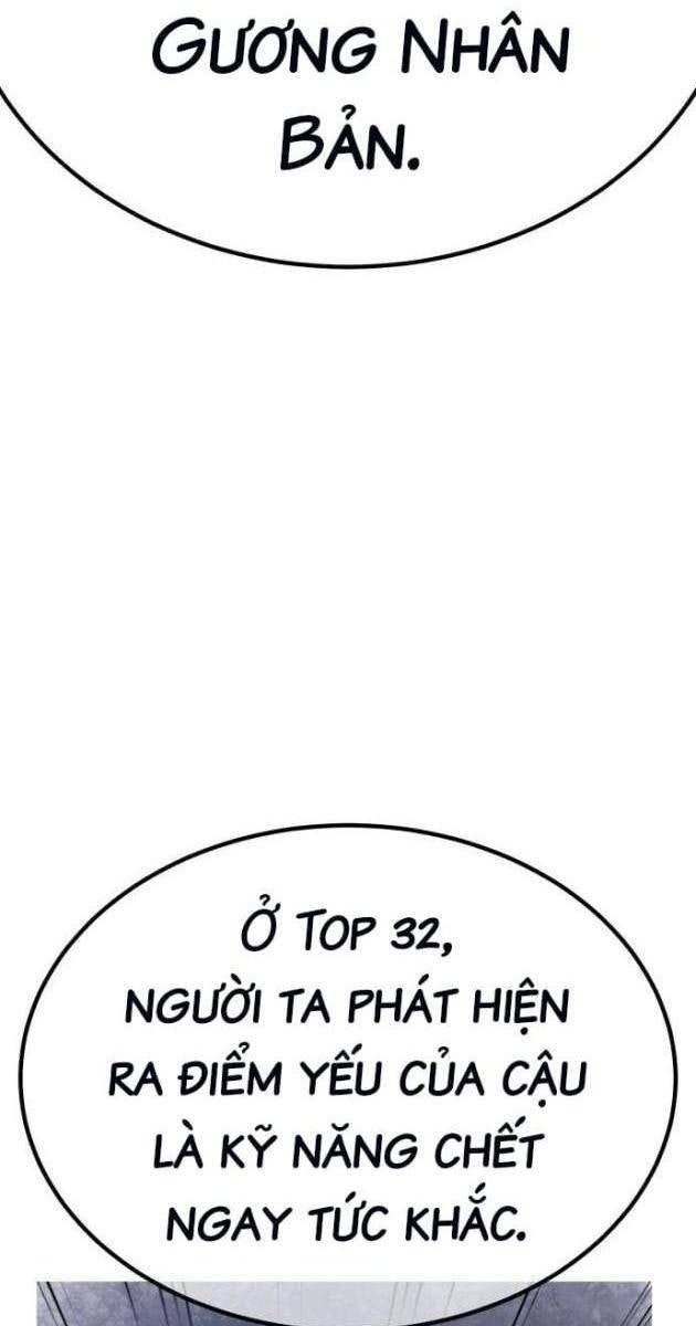 Gậy Gỗ Cấp 99 - Page 393