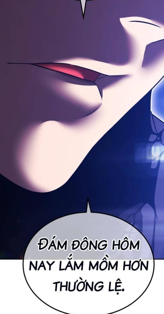 Gậy Gỗ Cấp 99 - Page 197