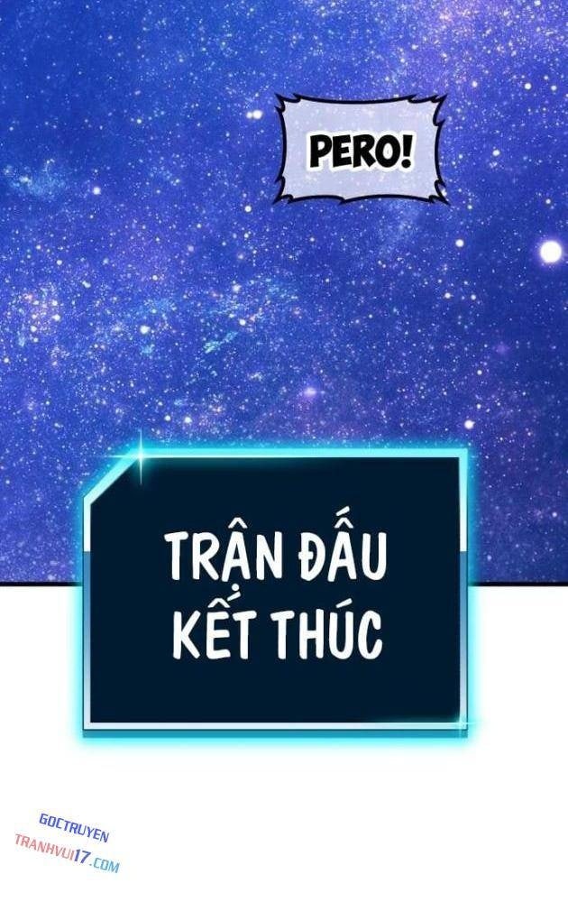 Gậy Gỗ Cấp 99 - Page 256