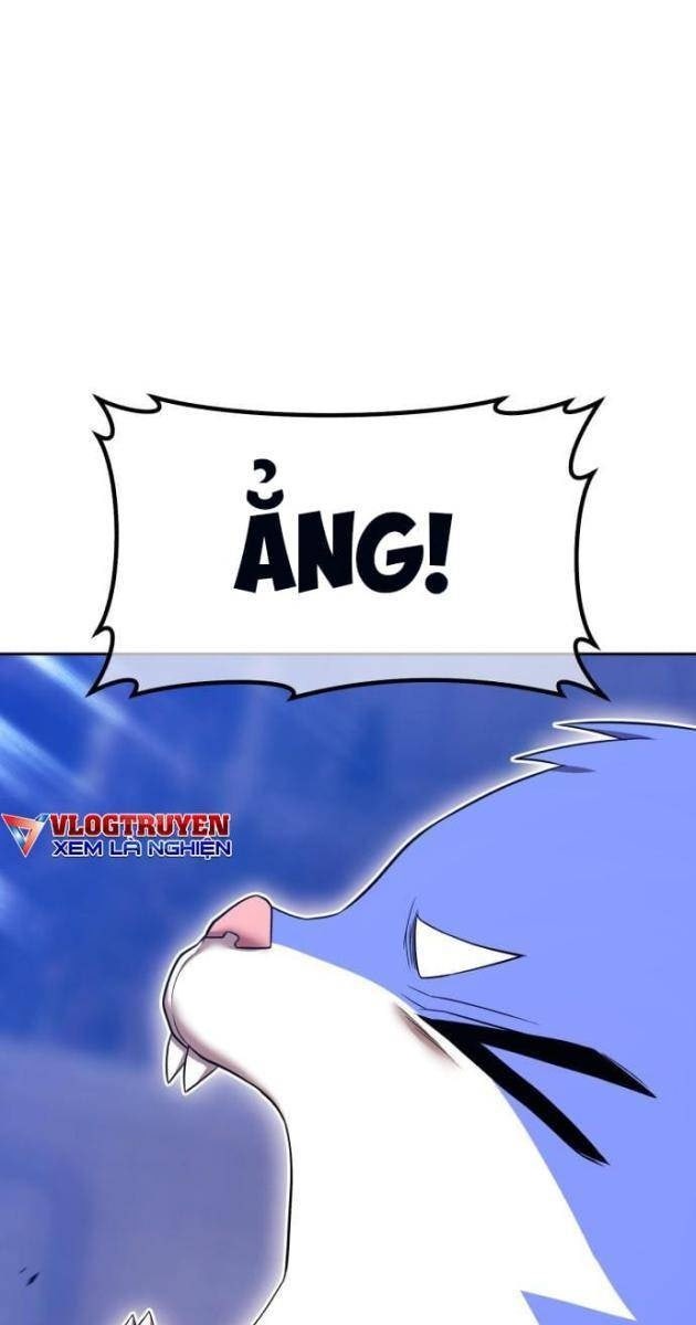 Gậy Gỗ Cấp 99 - Page 395