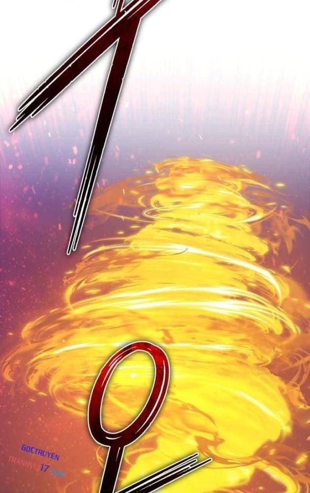 Gậy Gỗ Cấp 99 - Page 75