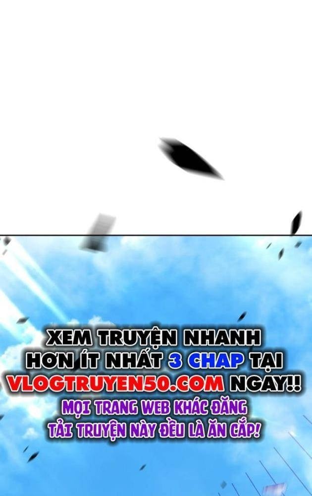Gậy Gỗ Cấp 99 - Page 44