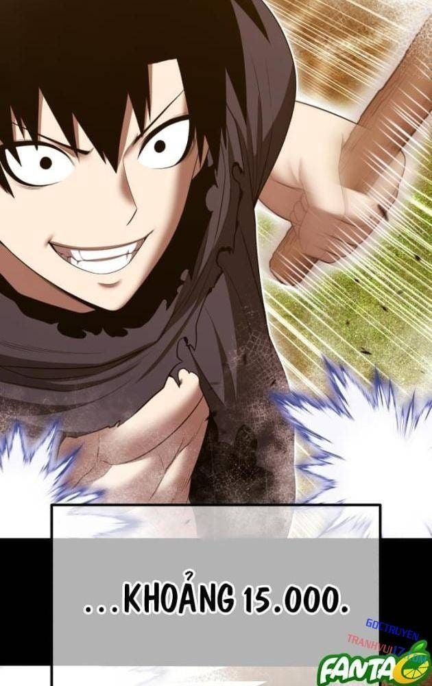 Gậy Gỗ Cấp 99 - Page 144