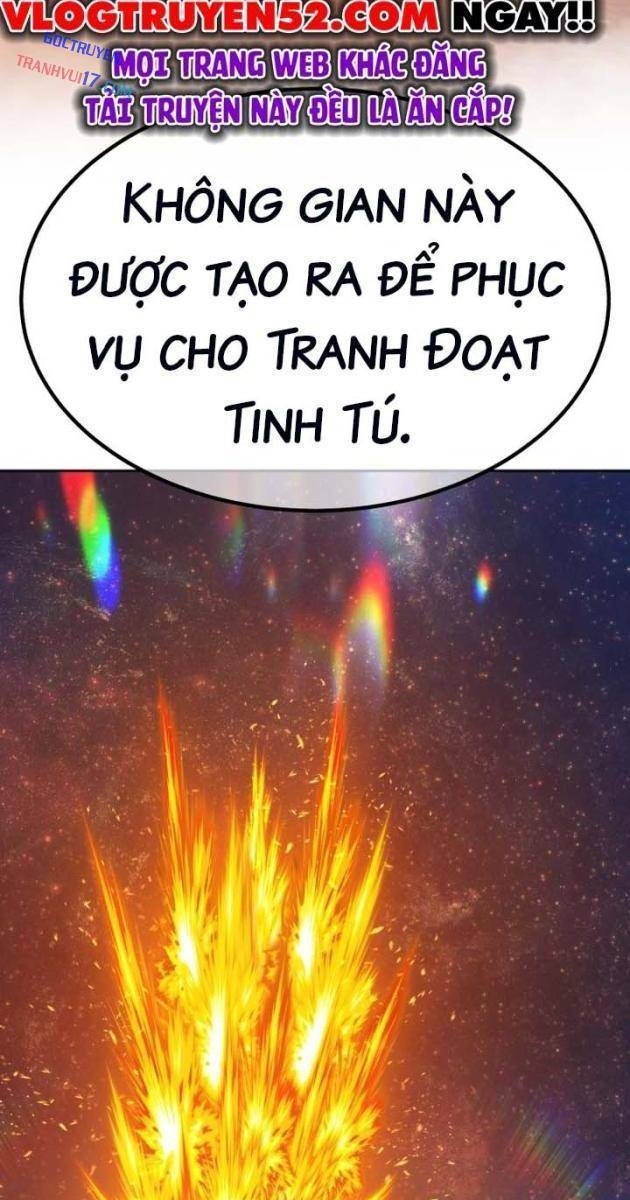 Gậy Gỗ Cấp 99 - Page 110