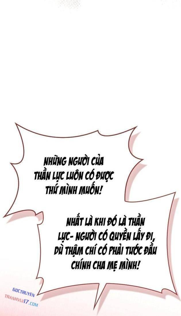 Thiên Tài Võ Thuật Hồi Quy - Page 26