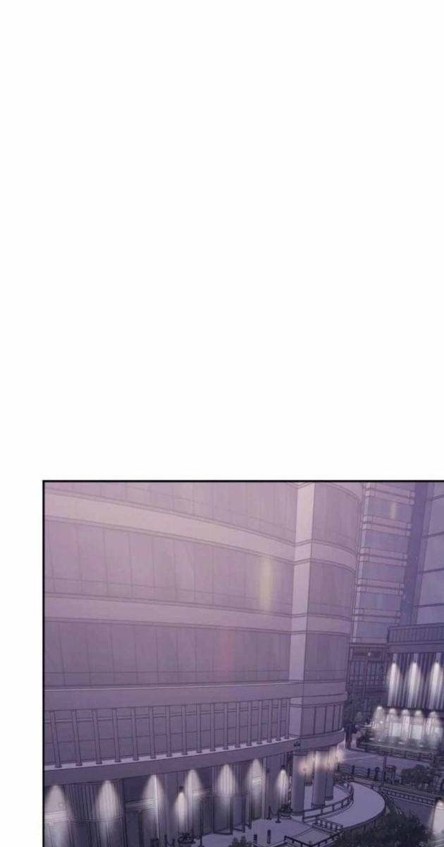 Trị Liệu Sư Quá Mạnh - Page 1