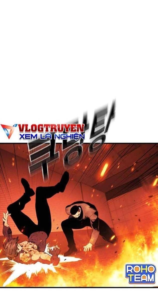 Đại Tướng Chiến - Page 39