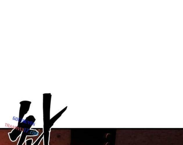 Đại Tướng Chiến - Page 63