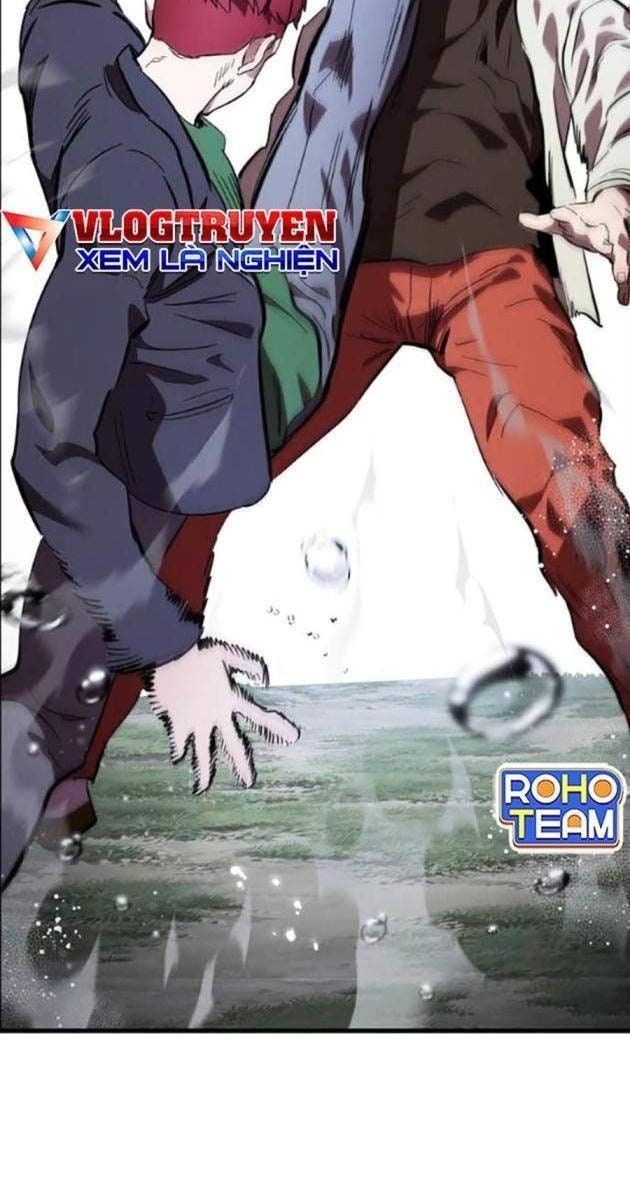 Đại Tướng Chiến - Page 94