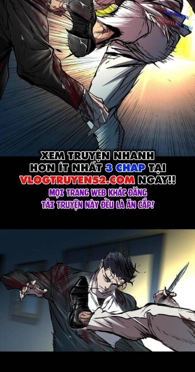 Báo Thù 2: Vạn Nhân Chi Thượng - Page 85