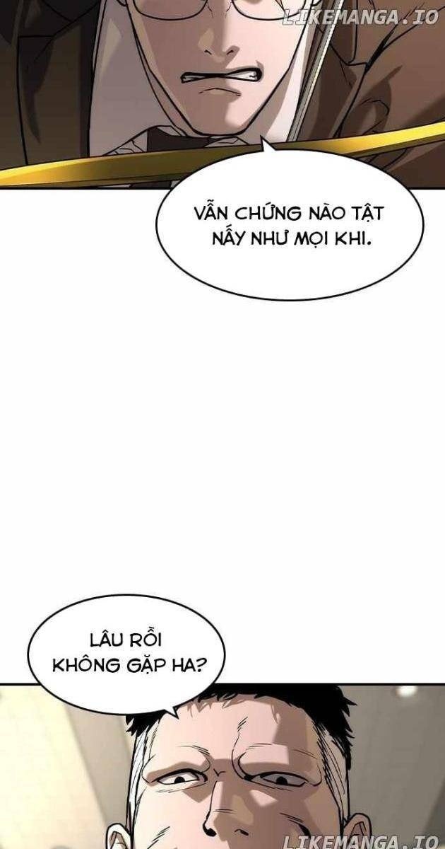 Quý Công Tử - Page 38