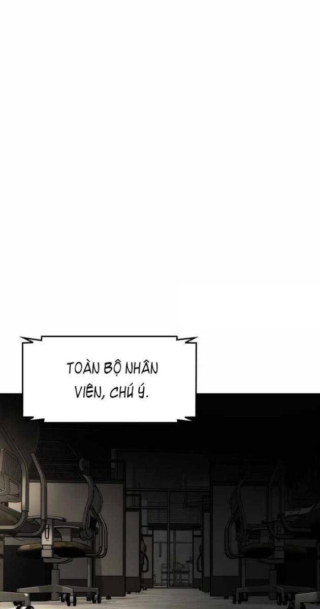Quý Công Tử - Page 41