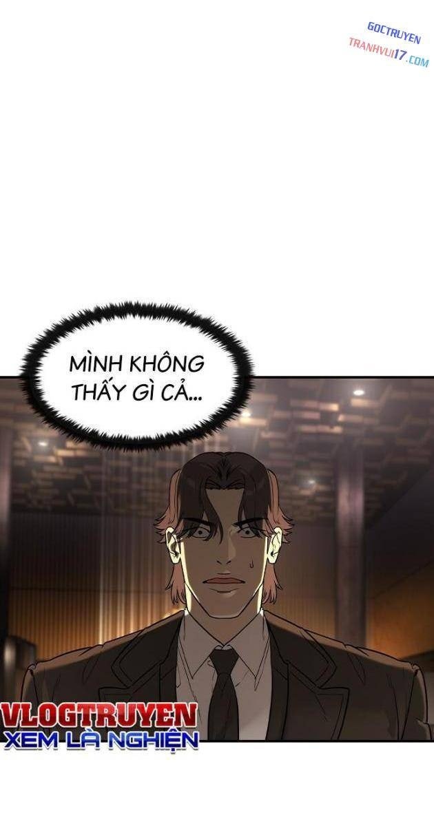 Quý Công Tử - Page 18
