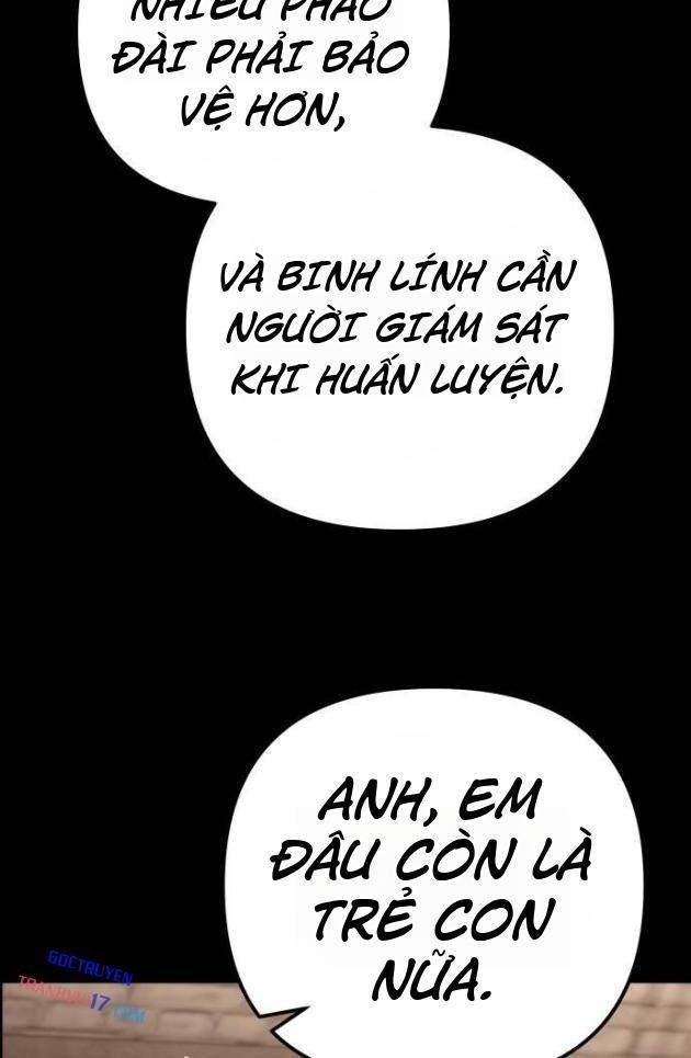 Hồi Quy Giả Của Gia Tộc Suy Vong - Page 81