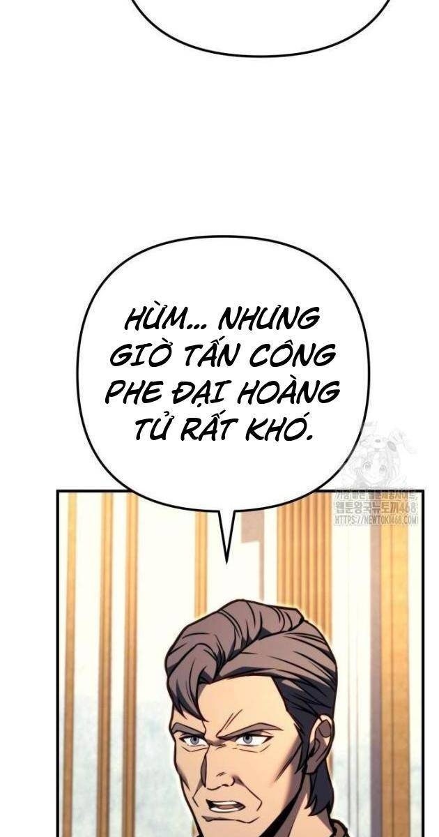 Hồi Quy Giả Của Gia Tộc Suy Vong - Page 169