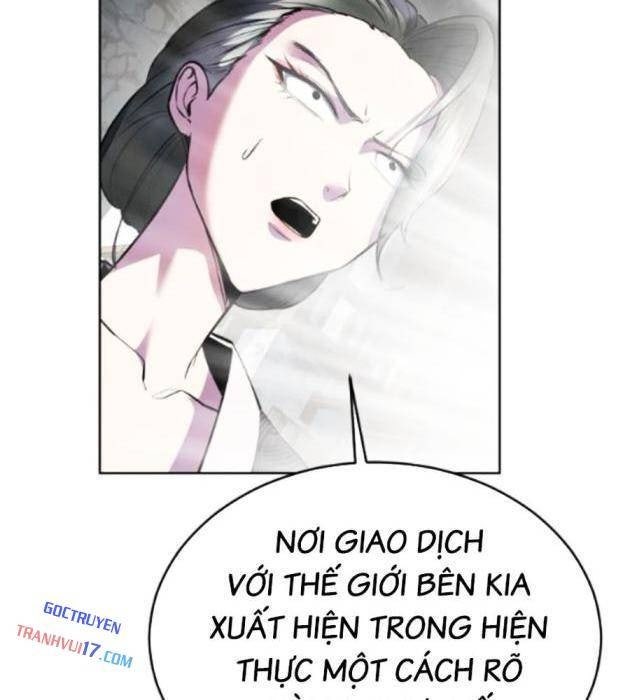 Cậu Bé Của Thần Chết - Page 72