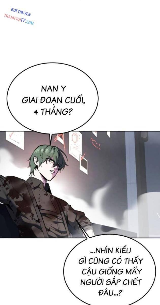 Cậu Bé Của Thần Chết - Page 71