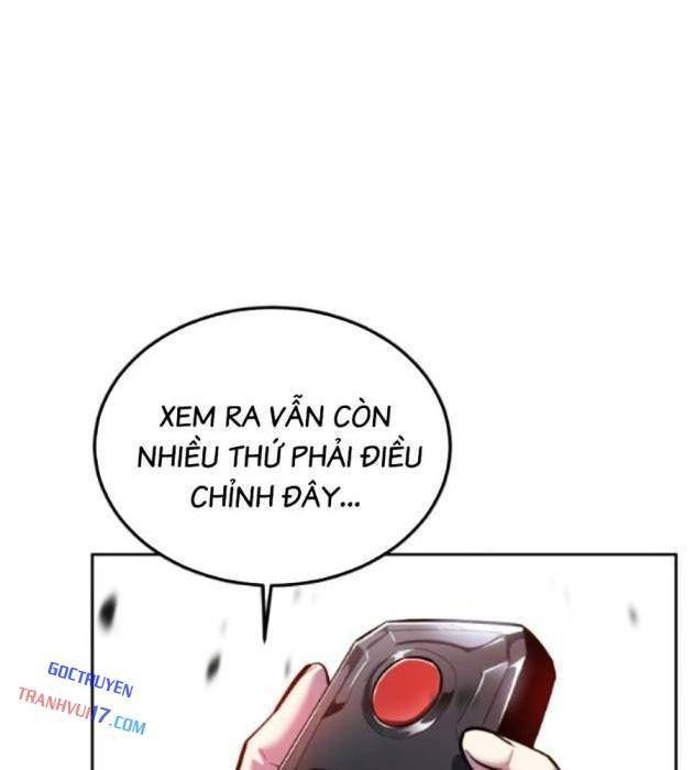 Cậu Bé Của Thần Chết - Page 161