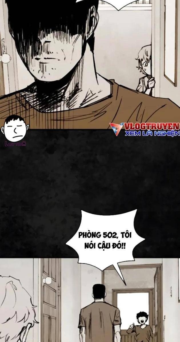 Thượng Lưu - Page 60