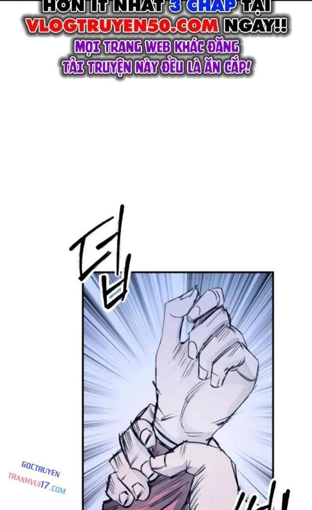 Thượng Lưu - Page 135