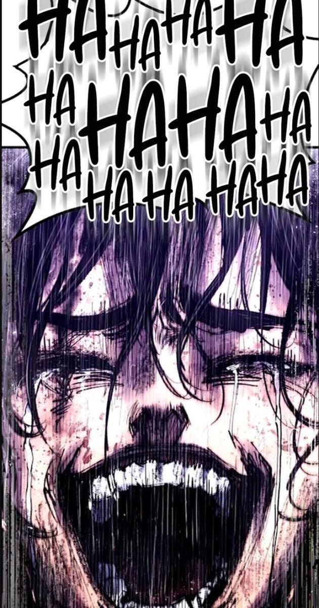 Thượng Lưu - Page 120
