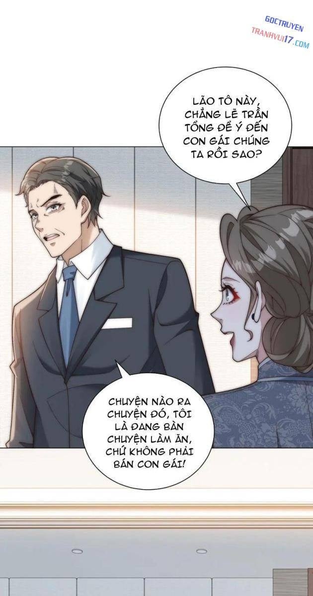 Giá Trị Hàng Hóa Giảm Trăm Vạn Lần - Page 39