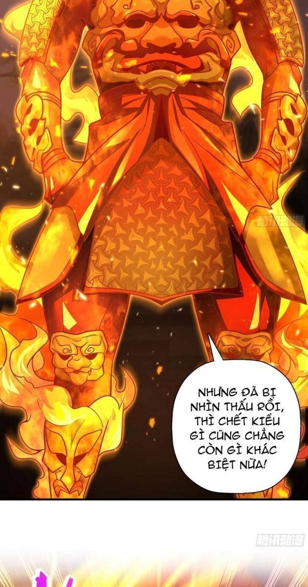 Đấu Khúc Thiên Hạ - Page 9