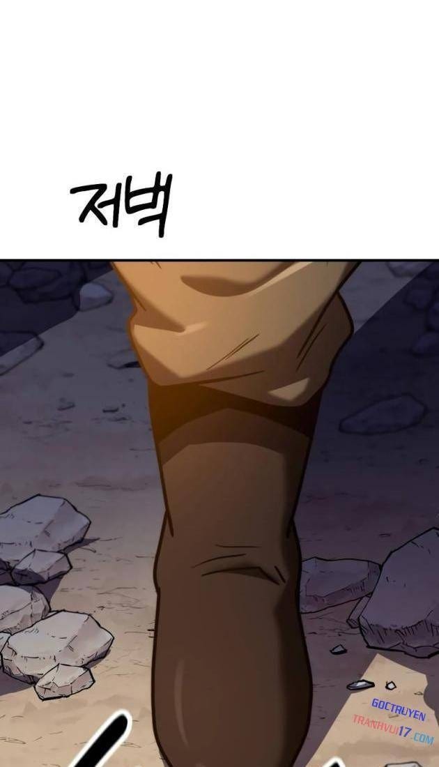 Phá Vỡ Phòng Thủ - Page 27